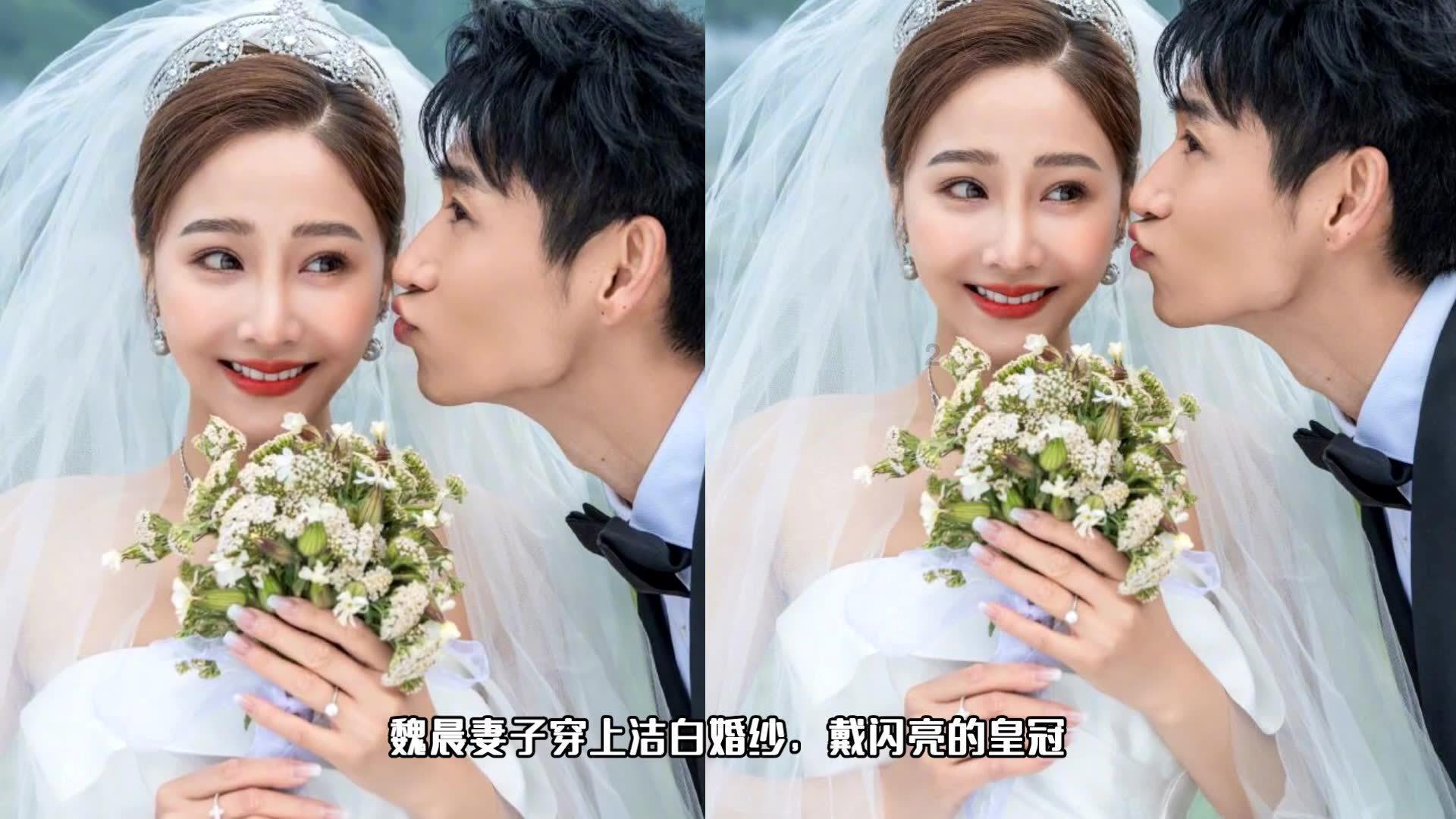 电影《飞驰人生2》曝“脸疼”版预告 沈腾反复打脸直戳观众笑点