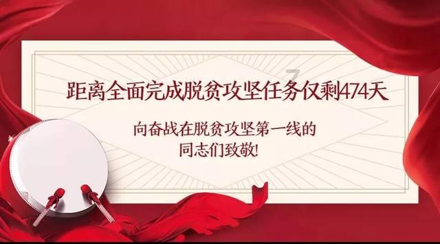 2024年，我市交通工作这样干
