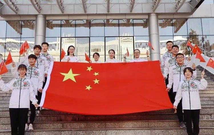 北京服装学院服装设计招生需要面试吗，面试的内容都是什么，谢谢游戏画面