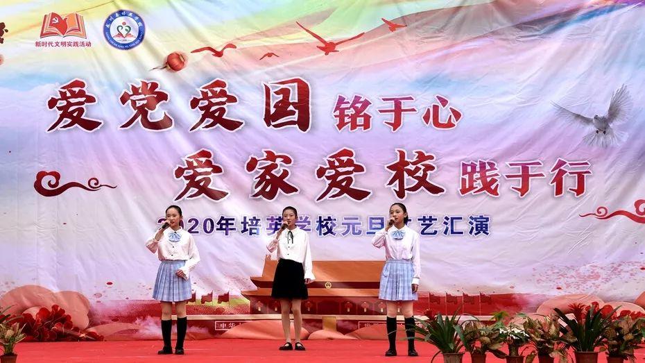 大脚车越野竞速