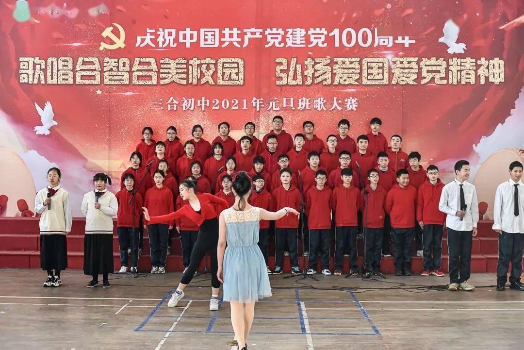 海关携手农行 深化智慧海关建设
