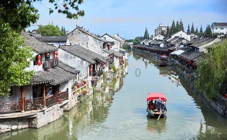 非洲各国的悲剧始末,停滞不前的文明,如何在独立骗局中失去未来