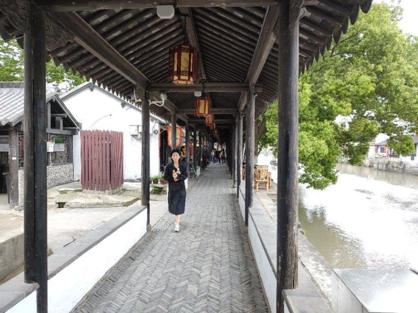 荒野八人组
